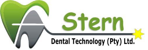 Stern Aligners